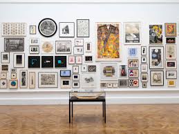 Images for Royal Academy of Arts, Burlington House, Piccadilly