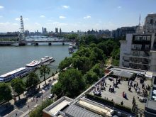 Images for IET London: Savoy Place, 2 Savoy Place, London