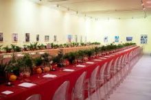 Images for Saatchi Gallery, Duke of York's HQ, King's Road