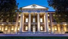 Images for Saatchi Gallery, Duke of York's HQ, King's Road