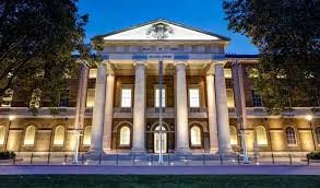 Images for Saatchi Gallery, Duke of York's HQ, King's Road