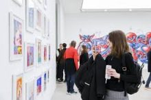 Images for Saatchi Gallery, Duke of York's HQ, King's Road