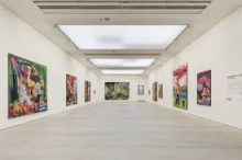 Images for Saatchi Gallery, Duke of York's HQ, King's Road