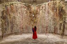 Images for Saatchi Gallery, Duke of York's HQ, King's Road