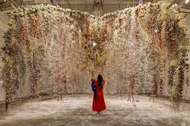 Images for Saatchi Gallery, Duke of York's HQ, King's Road