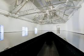 Images for Saatchi Gallery, Duke of York's HQ, King's Road