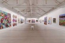 Images for Saatchi Gallery, Duke of York's HQ, King's Road