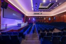 Images for IET London: Savoy Place, 2 Savoy Place, London