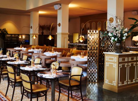 View Full Details for The National Gallery, Trafalgar Square, London