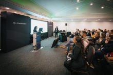 Images for The Brewery, 52 Chiswell Street, London