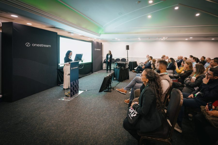 Images for The Brewery, 52 Chiswell Street, London