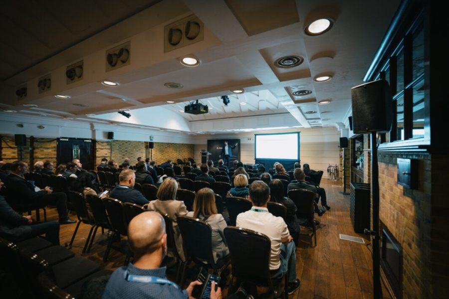 Images for The Brewery, 52 Chiswell Street, London