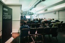 Images for The Brewery, 52 Chiswell Street, London