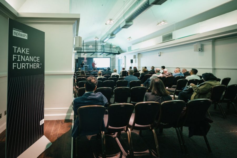 Images for The Brewery, 52 Chiswell Street, London