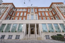 Images for IET London: Savoy Place, 2 Savoy Place, London