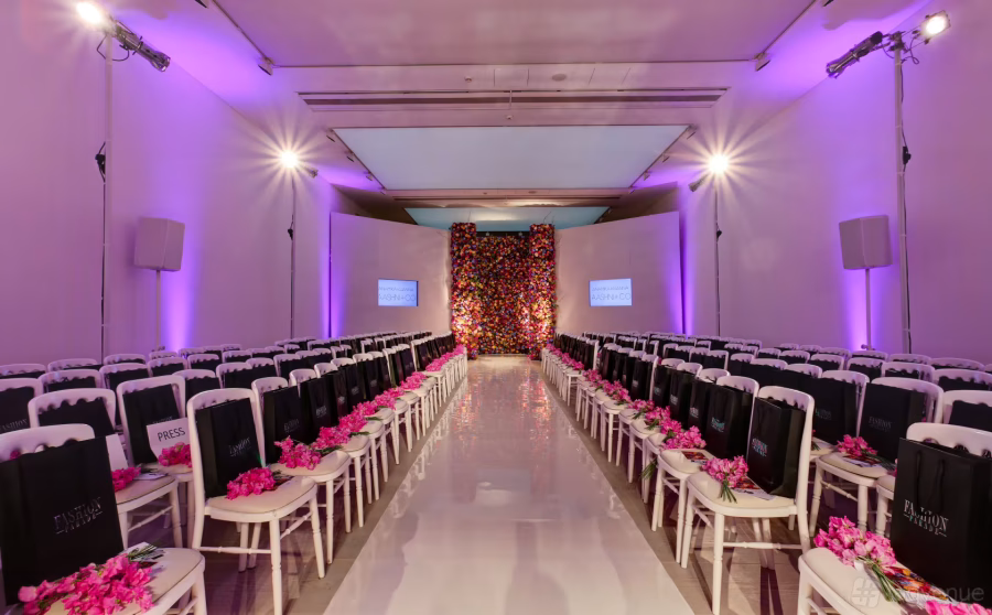 Images for Saatchi Gallery, Duke of York's HQ, King's Road