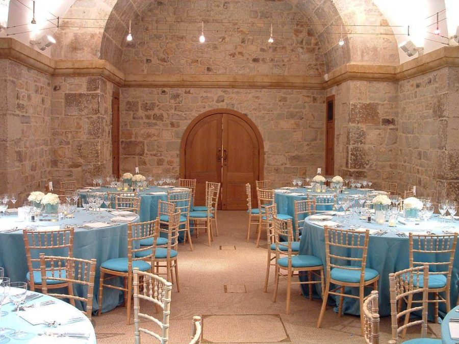 Images for St Paul's Cathedral, St Paul's Churchyard, London