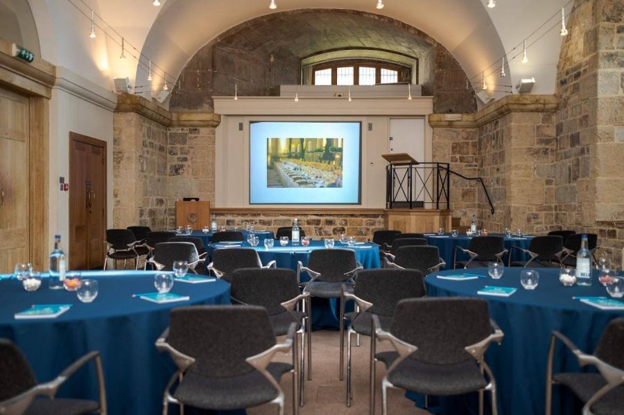 Images for St Paul's Cathedral, St Paul's Churchyard, London