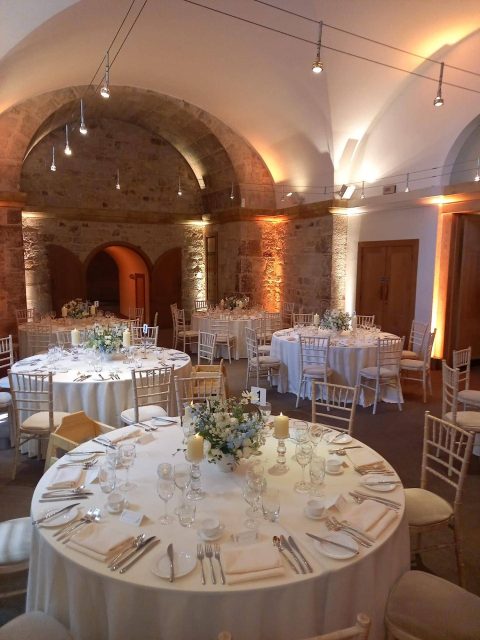 View Full Details for St Paul's Cathedral, St Paul's Churchyard, London