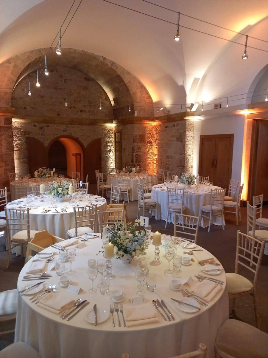 Images for St Paul's Cathedral, St Paul's Churchyard, London