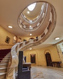 Images for The Royal Horseguards Hotel, 2 Whitehall Court, London