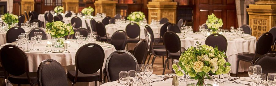 Images for The Royal Horseguards Hotel, 2 Whitehall Court, London