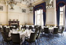 Images for The Royal Horseguards Hotel, 2 Whitehall Court, London