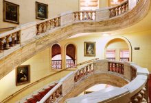 Images for The Royal Horseguards Hotel, 2 Whitehall Court, London