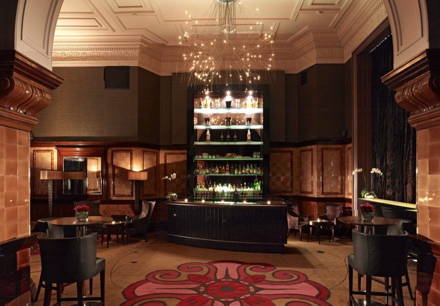 Images for The Royal Horseguards Hotel, 2 Whitehall Court, London