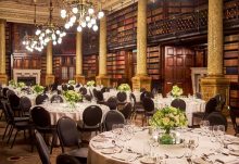 Images for The Royal Horseguards Hotel, 2 Whitehall Court, London