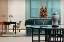 Images for COMO The Halkin, London, 5-6 Halkin Street, London