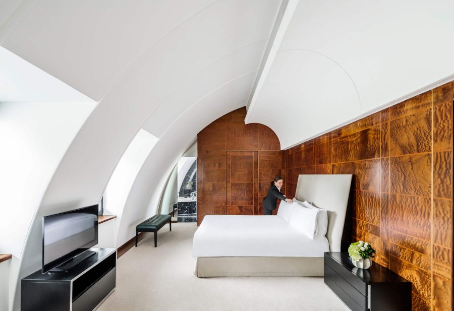 Images for COMO The Halkin, London, 5-6 Halkin Street, London