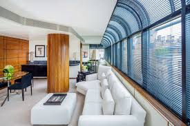 Images for COMO The Halkin, London, 5-6 Halkin Street, London