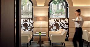 Images for COMO The Halkin, London, 5-6 Halkin Street, London