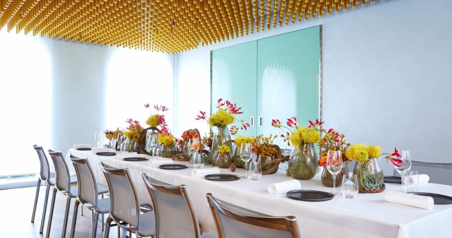 Images for COMO The Halkin, London, 5-6 Halkin Street, London