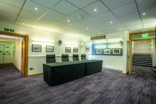 Images for Cavendish Venues - 22 Duchess Mews, 22 Duchess Mews, London