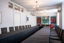 Images for Cavendish Venues - 44 Hallam Street, 44 Hallam Street, London