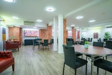 Images for Cavendish Venues - 44 Hallam Street, 44 Hallam Street, London