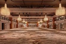 Images for Grosvenor House Hotel, 86-90 Park Lane, London