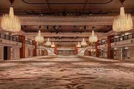 Images for Grosvenor House Hotel, 86-90 Park Lane, London