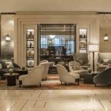 Images for Grosvenor House Hotel, 86-90 Park Lane, London