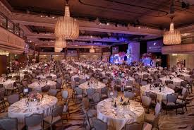 Images for Grosvenor House Hotel, 86-90 Park Lane, London