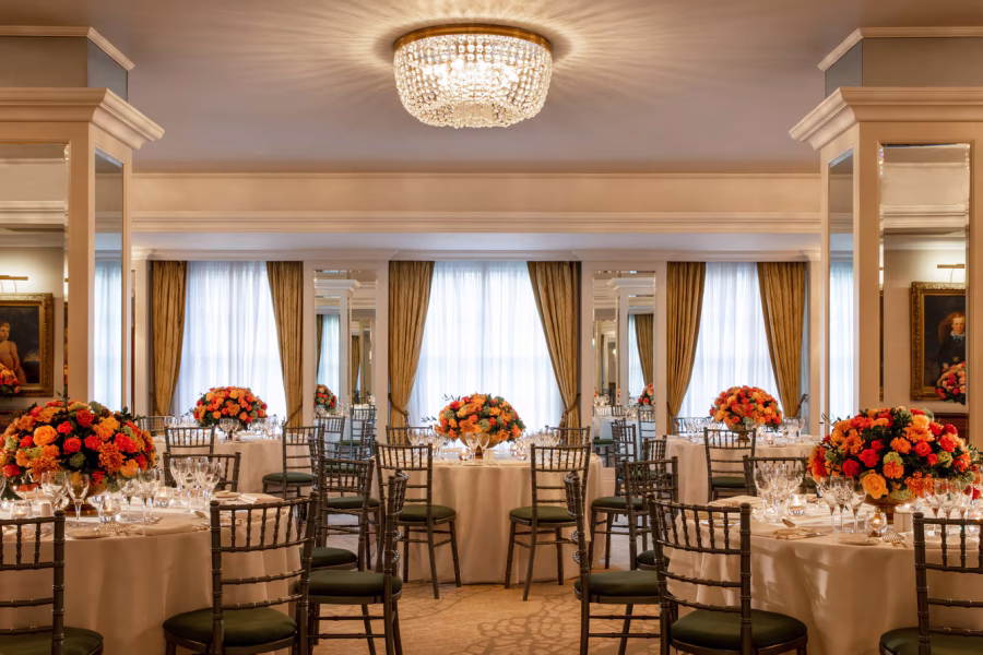 Images for Grosvenor House Hotel, 86-90 Park Lane, London
