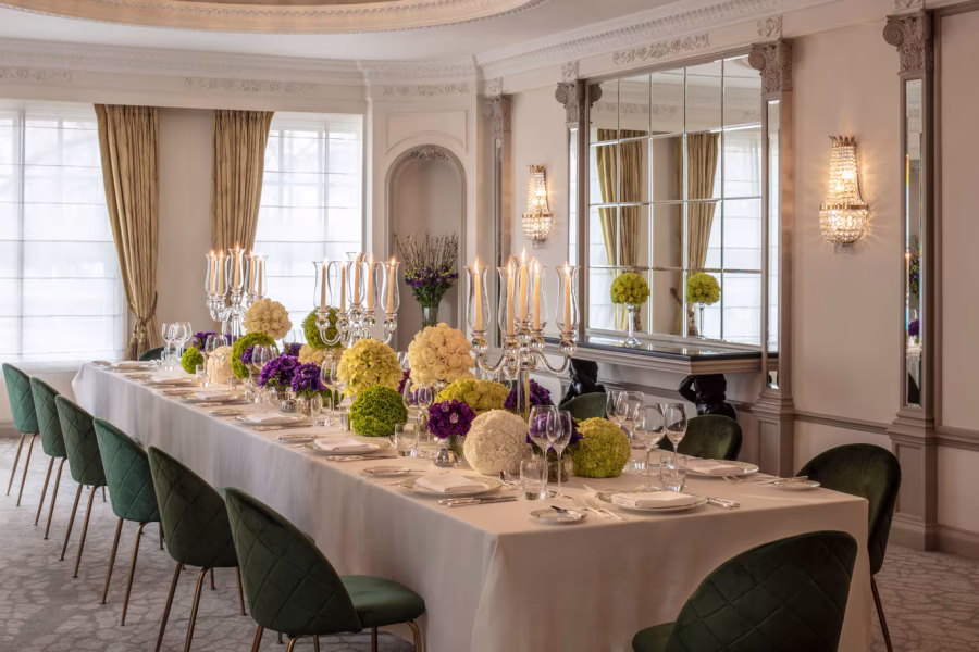 Images for Grosvenor House Hotel, 86-90 Park Lane, London