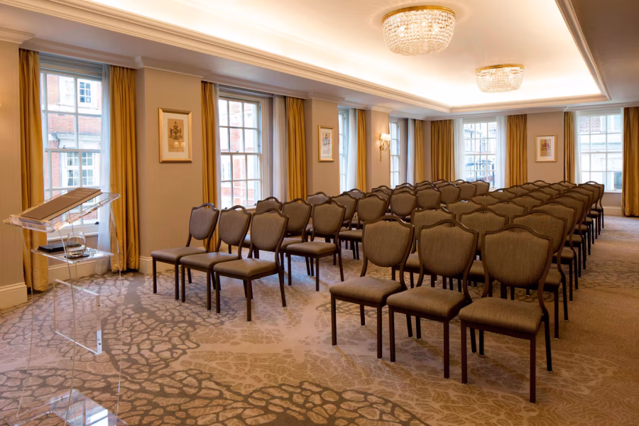 Images for Grosvenor House Hotel, 86-90 Park Lane, London