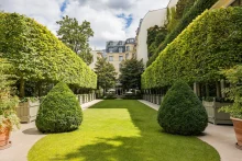 Images for Hôtel Ritz Paris, 15 Place Vendôme, Paris