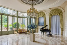 Images for Hôtel Ritz Paris, 15 Place Vendôme, Paris