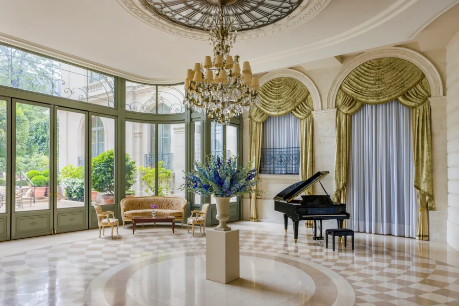 Images for Hôtel Ritz Paris, 15 Place Vendôme, Paris