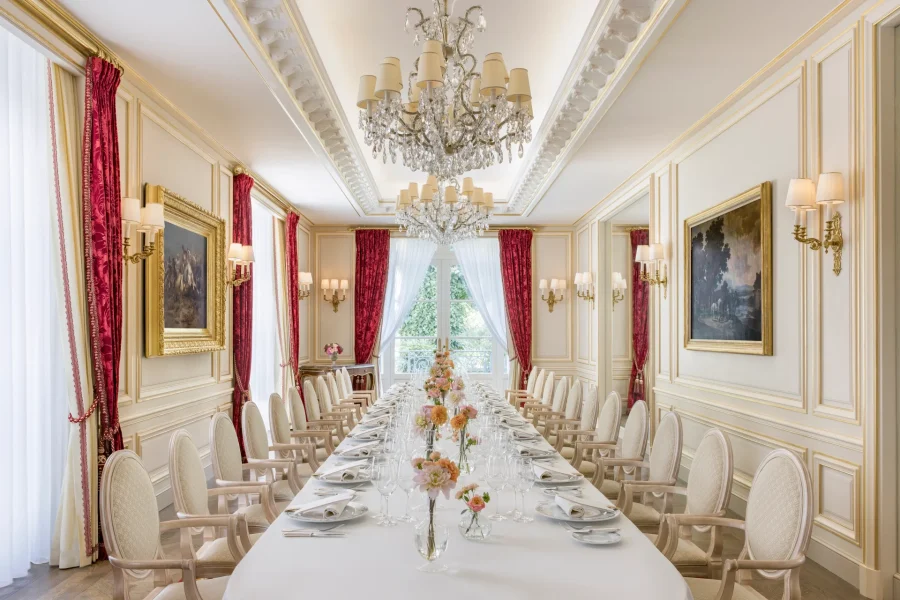 Images for Hôtel Ritz Paris, 15 Place Vendôme, Paris