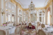 Images for Hôtel Ritz Paris, 15 Place Vendôme, Paris